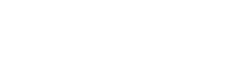 Have a question ? 07976 385281